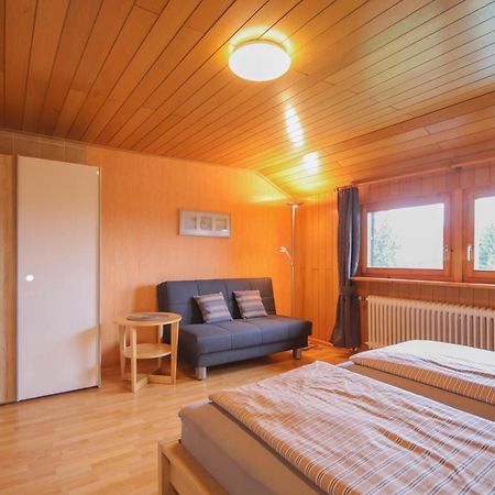 Catalli Herrischried Kültér fotó