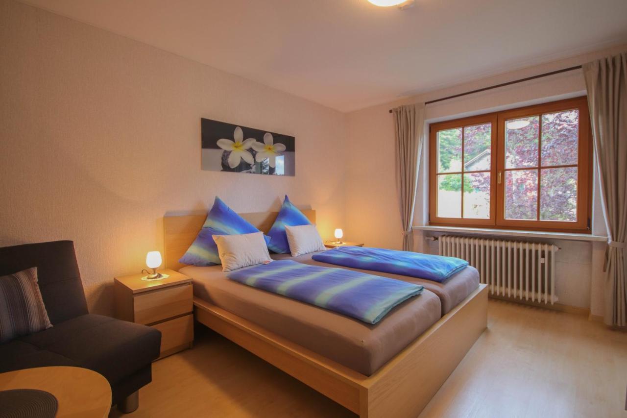 Catalli Herrischried Kültér fotó